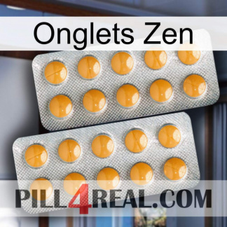 Zen Tabs levitra2